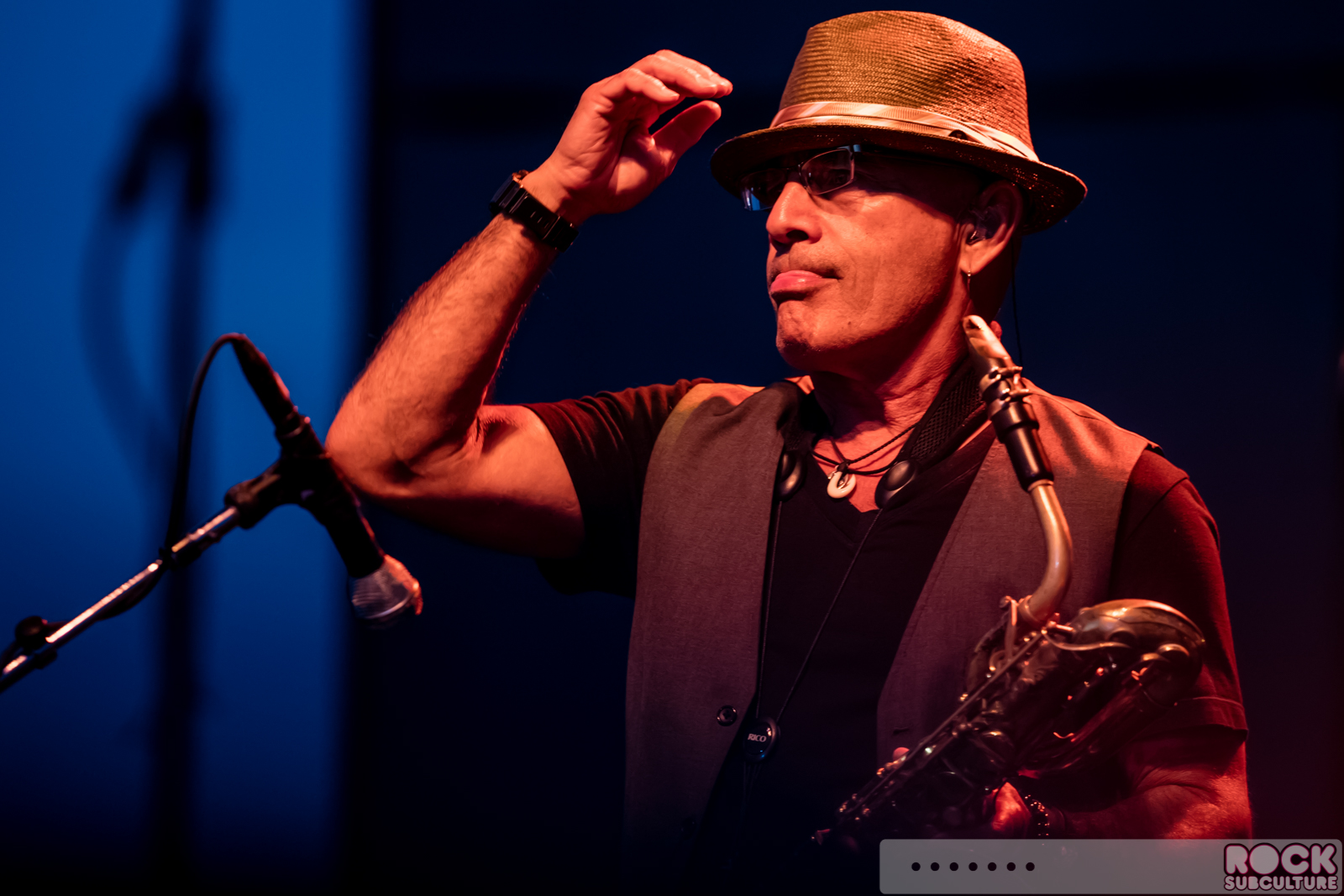 Huey-Lewis-And-The-News-Eddie-Money-2015-Tour-Photos-Concert-Review-Thunder-Valley-Lincoln-077
