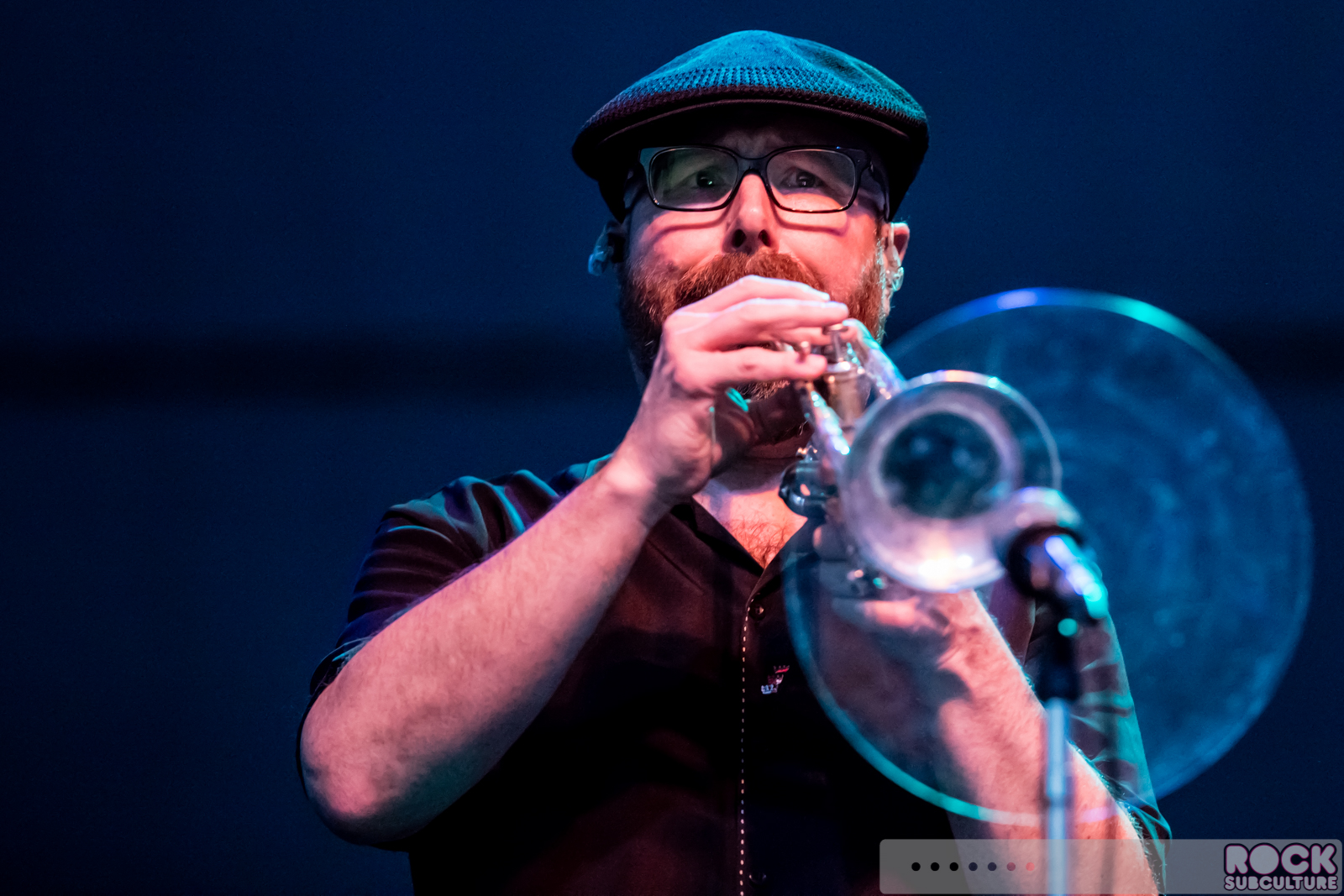 Huey-Lewis-And-The-News-Eddie-Money-2015-Tour-Photos-Concert-Review-Thunder-Valley-Lincoln-078