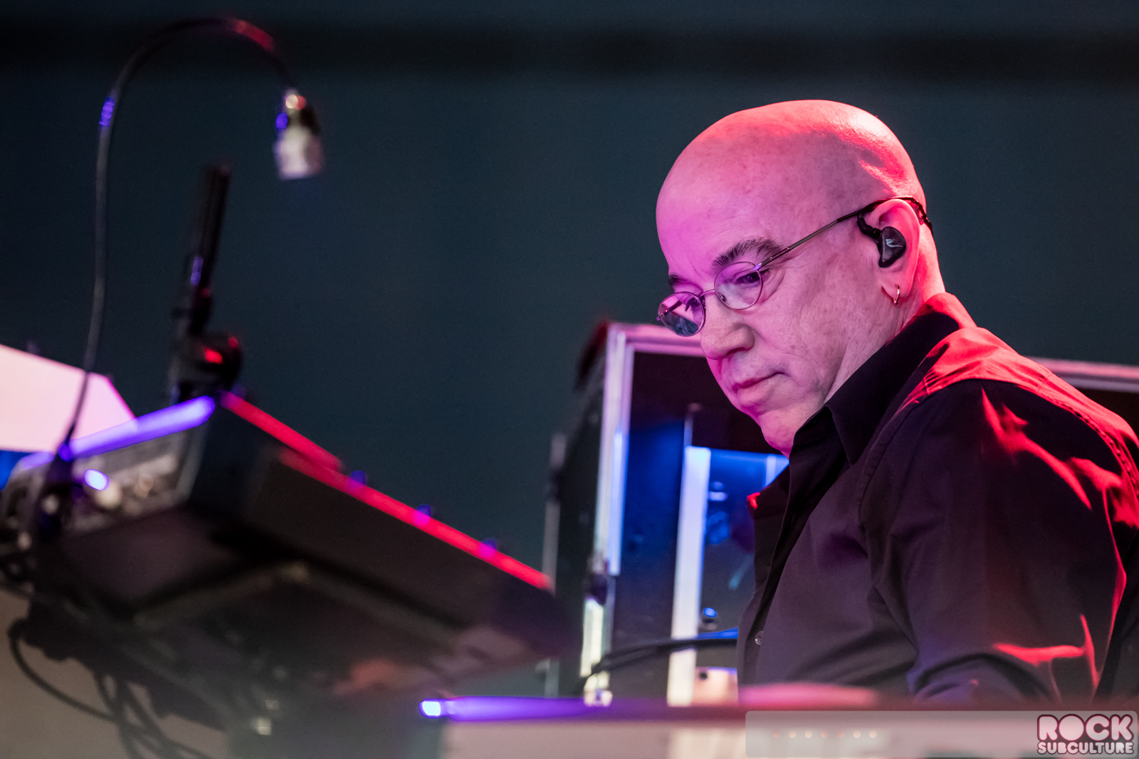 Huey-Lewis-And-The-News-Eddie-Money-2015-Tour-Photos-Concert-Review-Thunder-Valley-Lincoln-080