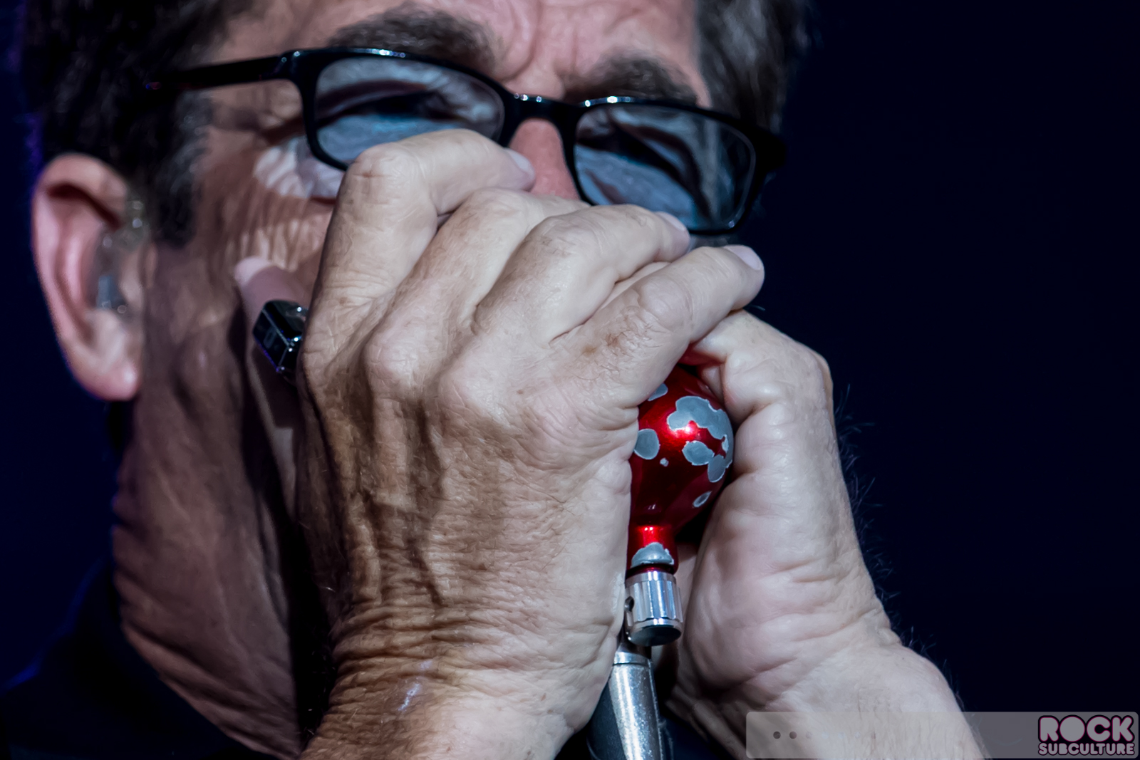 Huey-Lewis-And-The-News-Eddie-Money-2015-Tour-Photos-Concert-Review-Thunder-Valley-Lincoln-081