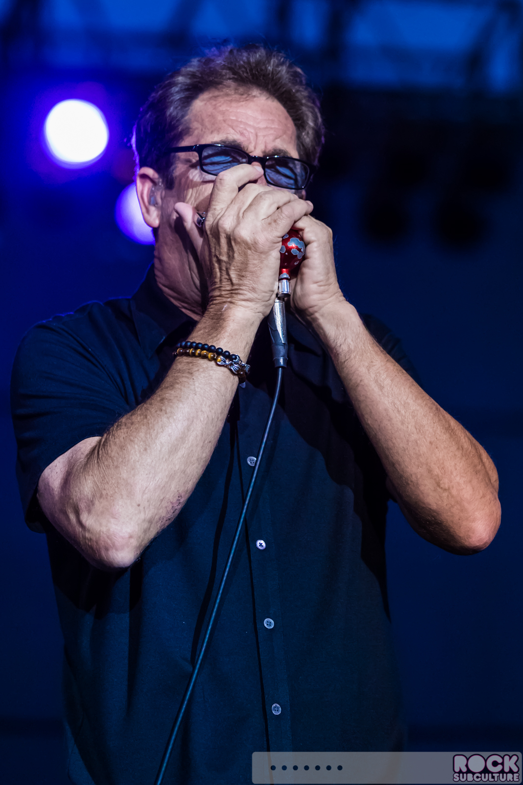 Huey-Lewis-And-The-News-Eddie-Money-2015-Tour-Photos-Concert-Review-Thunder-Valley-Lincoln-082