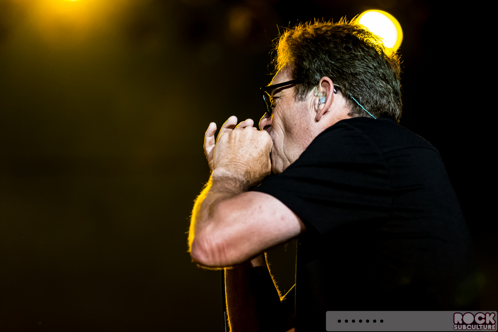 Huey-Lewis-And-The-News-Eddie-Money-2015-Tour-Photos-Concert-Review-Thunder-Valley-Lincoln-084
