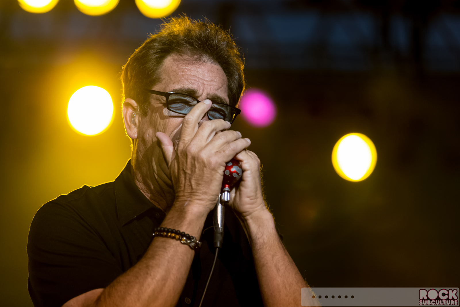 Huey-Lewis-And-The-News-Eddie-Money-2015-Tour-Photos-Concert-Review-Thunder-Valley-Lincoln-085