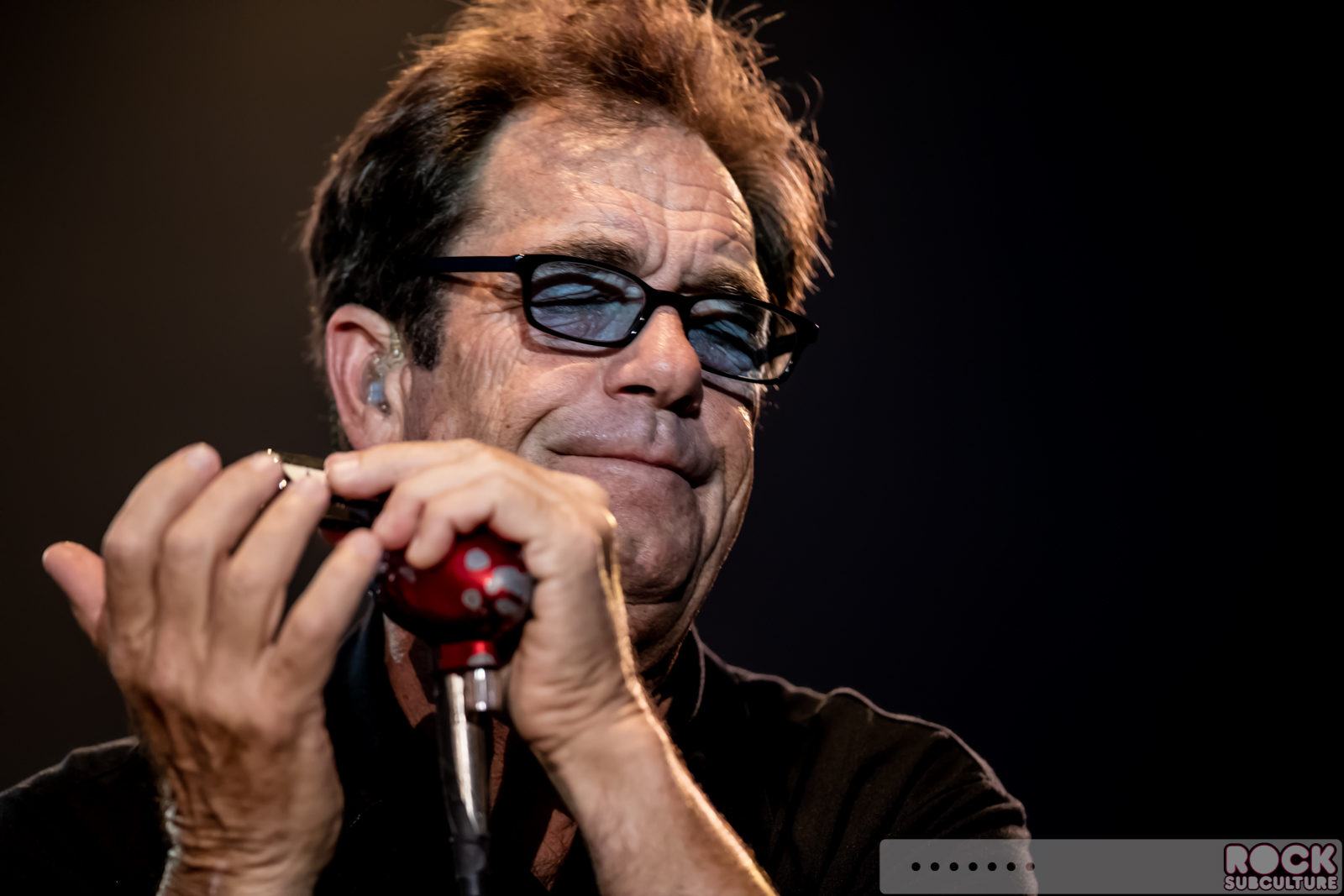 Huey-Lewis-And-The-News-Eddie-Money-2015-Tour-Photos-Concert-Review-Thunder-Valley-Lincoln-086