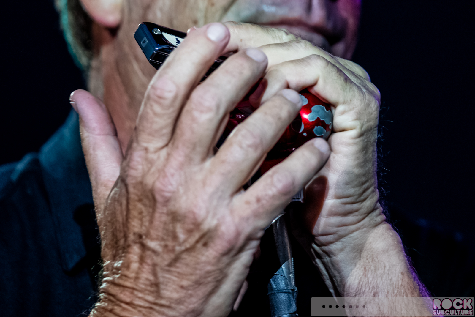 Huey-Lewis-And-The-News-Eddie-Money-2015-Tour-Photos-Concert-Review-Thunder-Valley-Lincoln-087