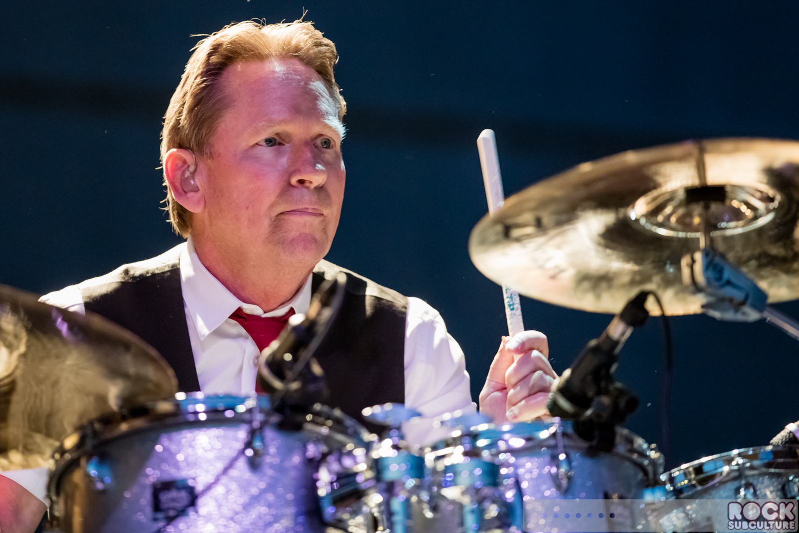 Huey-Lewis-And-The-News-Eddie-Money-2015-Tour-Photos-Concert-Review-Thunder-Valley-Lincoln-091