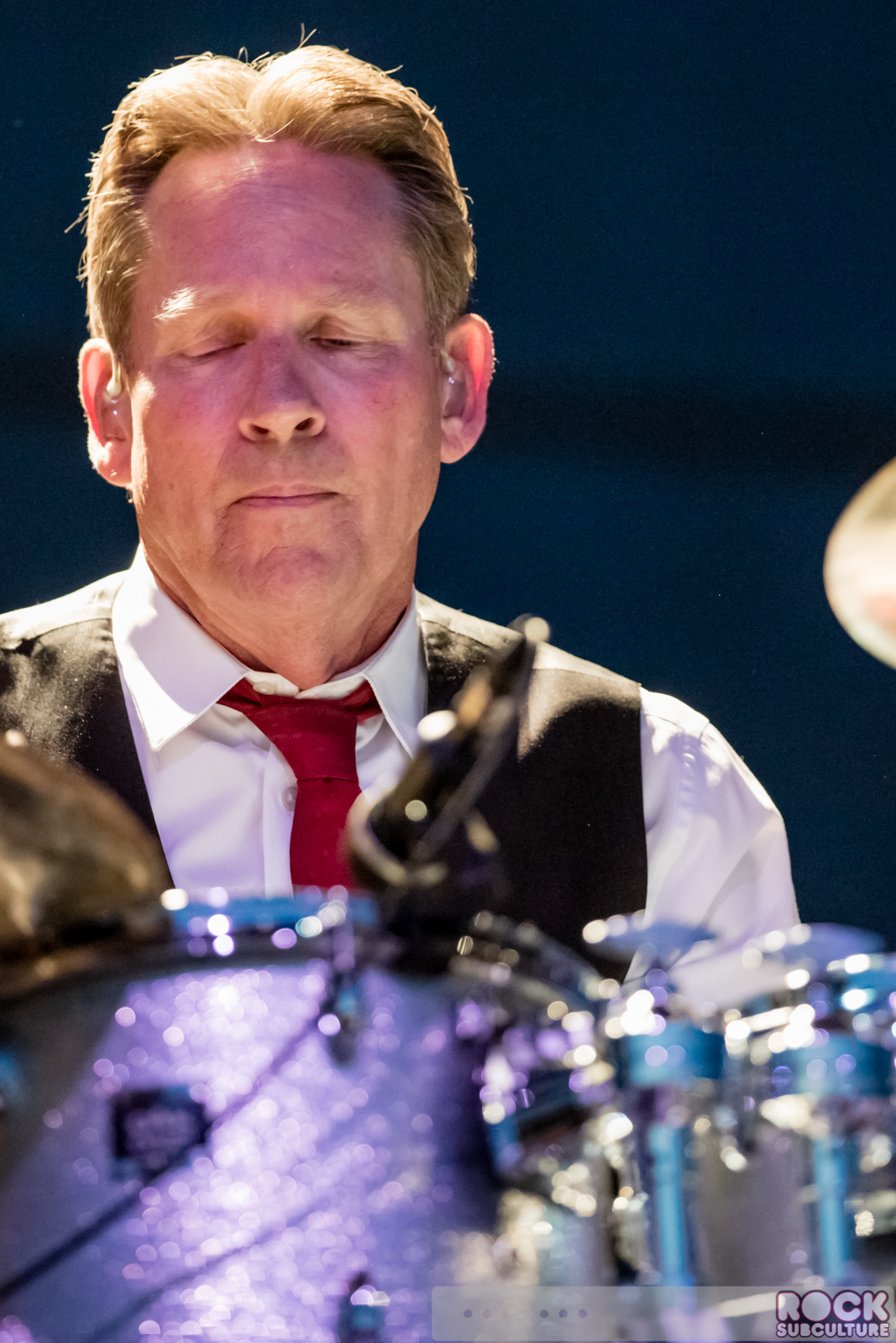Huey-Lewis-And-The-News-Eddie-Money-2015-Tour-Photos-Concert-Review-Thunder-Valley-Lincoln-092