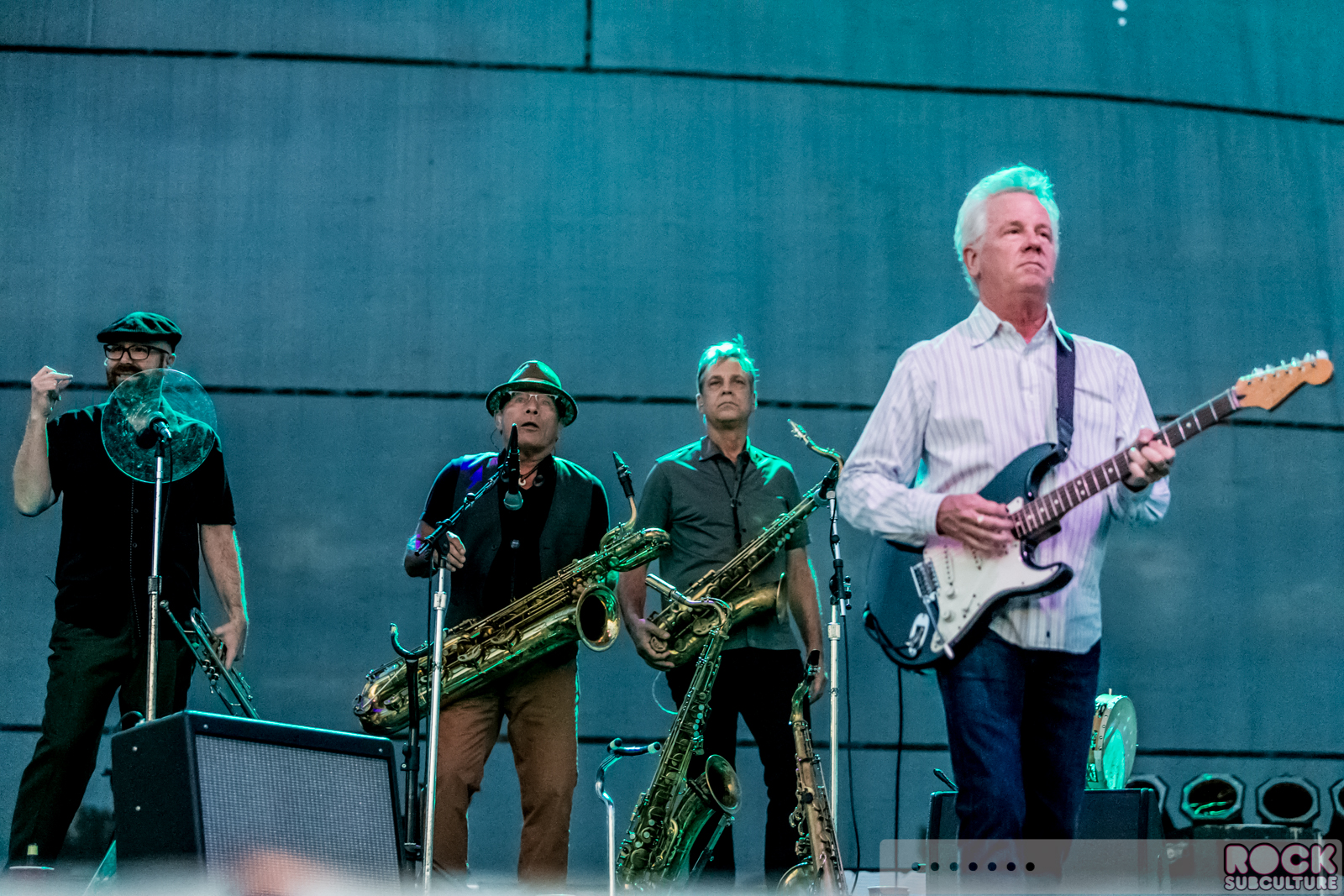Huey-Lewis-And-The-News-Eddie-Money-2015-Tour-Photos-Concert-Review-Thunder-Valley-Lincoln-094