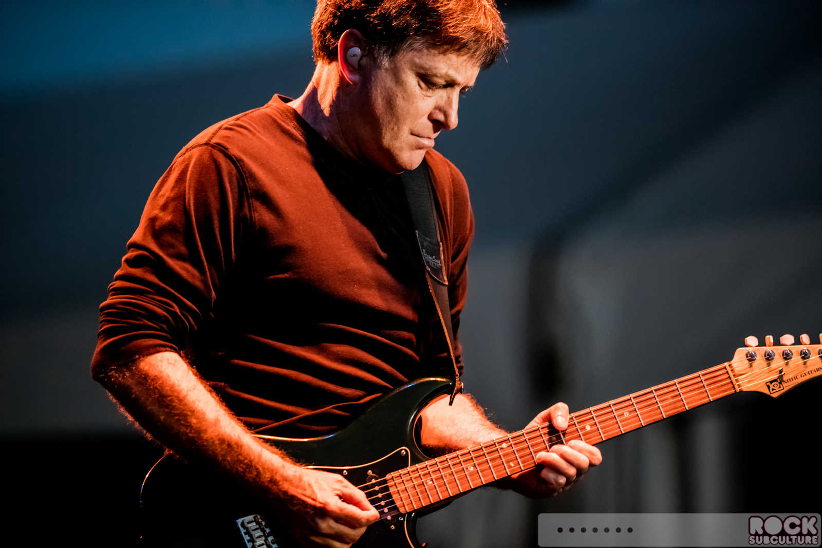 Huey-Lewis-And-The-News-Eddie-Money-2015-Tour-Photos-Concert-Review-Thunder-Valley-Lincoln-096