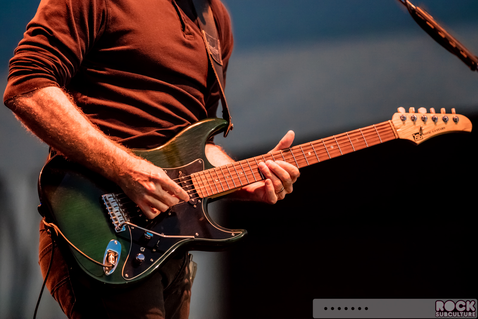 Huey-Lewis-And-The-News-Eddie-Money-2015-Tour-Photos-Concert-Review-Thunder-Valley-Lincoln-097