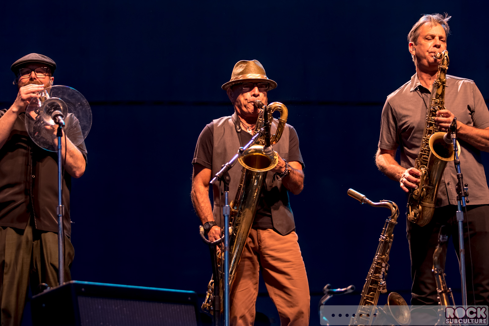 Huey-Lewis-And-The-News-Eddie-Money-2015-Tour-Photos-Concert-Review-Thunder-Valley-Lincoln-098