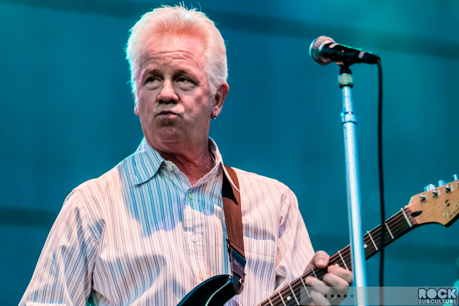 Huey-Lewis-And-The-News-Eddie-Money-2015-Tour-Photos-Concert-Review-Thunder-Valley-Lincoln-099