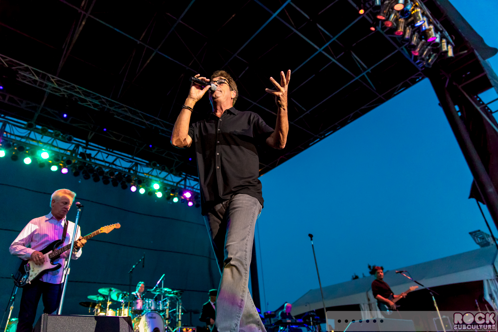 Huey-Lewis-And-The-News-Eddie-Money-2015-Tour-Photos-Concert-Review-Thunder-Valley-Lincoln-100