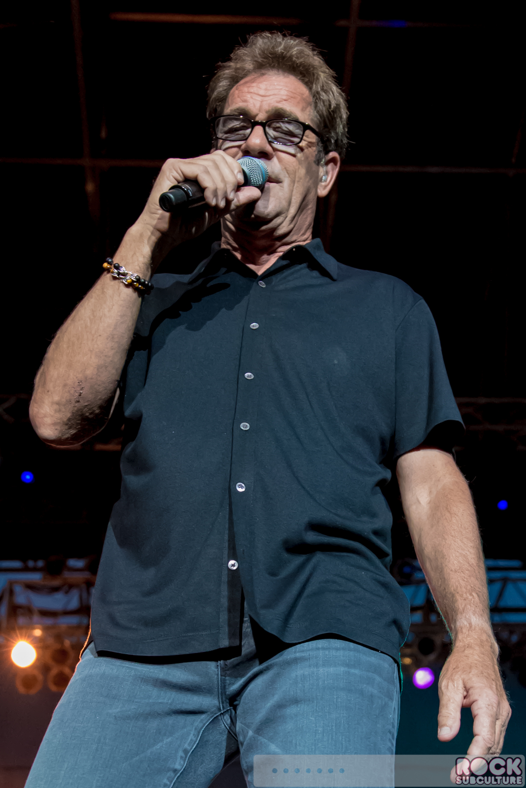 Huey-Lewis-And-The-News-Eddie-Money-2015-Tour-Photos-Concert-Review-Thunder-Valley-Lincoln-101