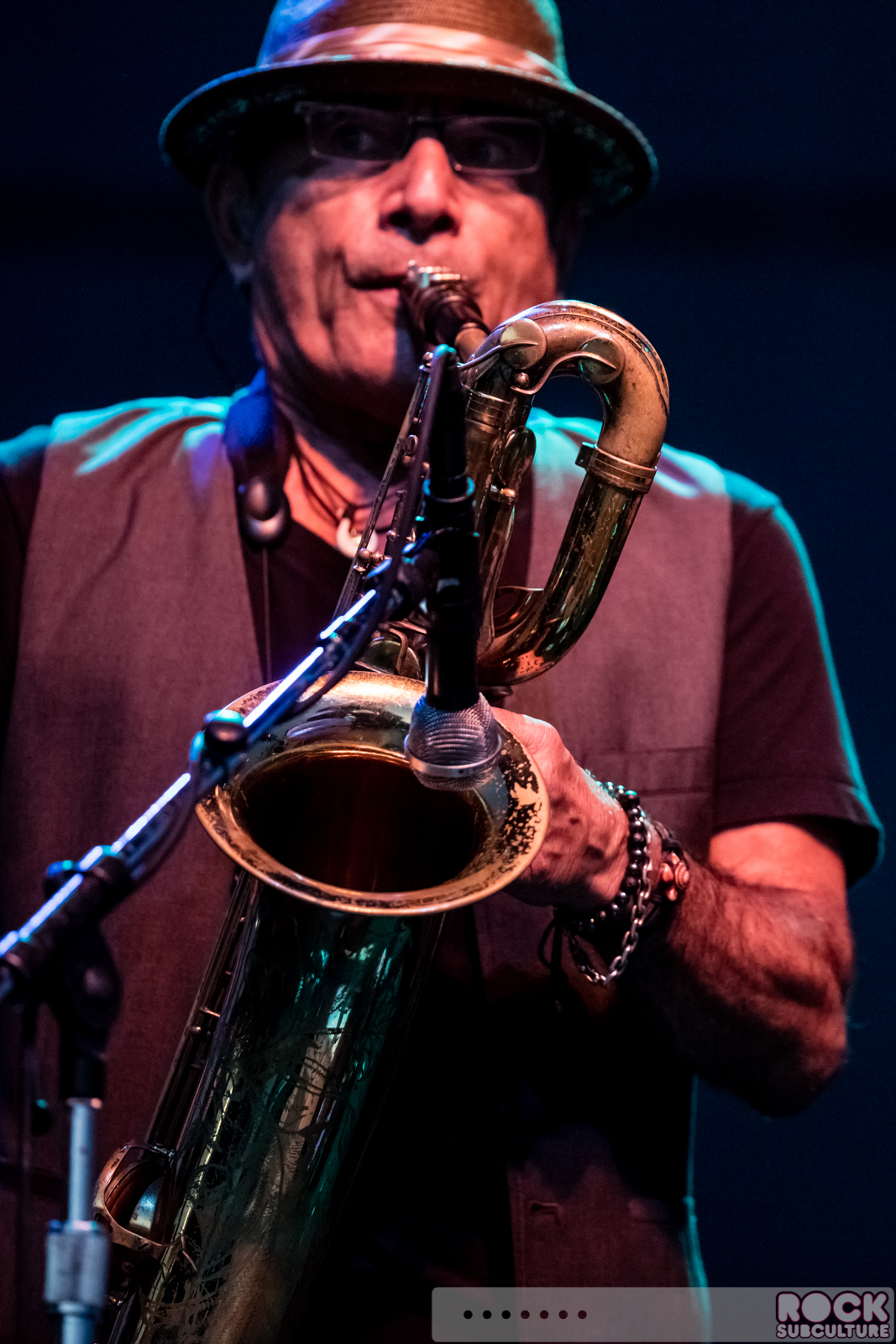 Huey-Lewis-And-The-News-Eddie-Money-2015-Tour-Photos-Concert-Review-Thunder-Valley-Lincoln-103