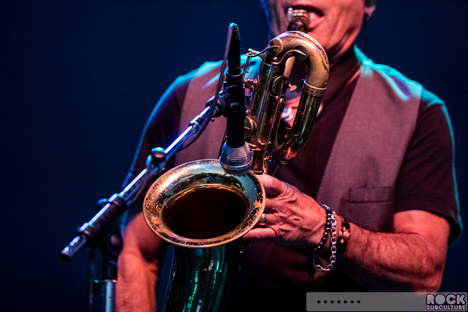 Huey-Lewis-And-The-News-Eddie-Money-2015-Tour-Photos-Concert-Review-Thunder-Valley-Lincoln-104