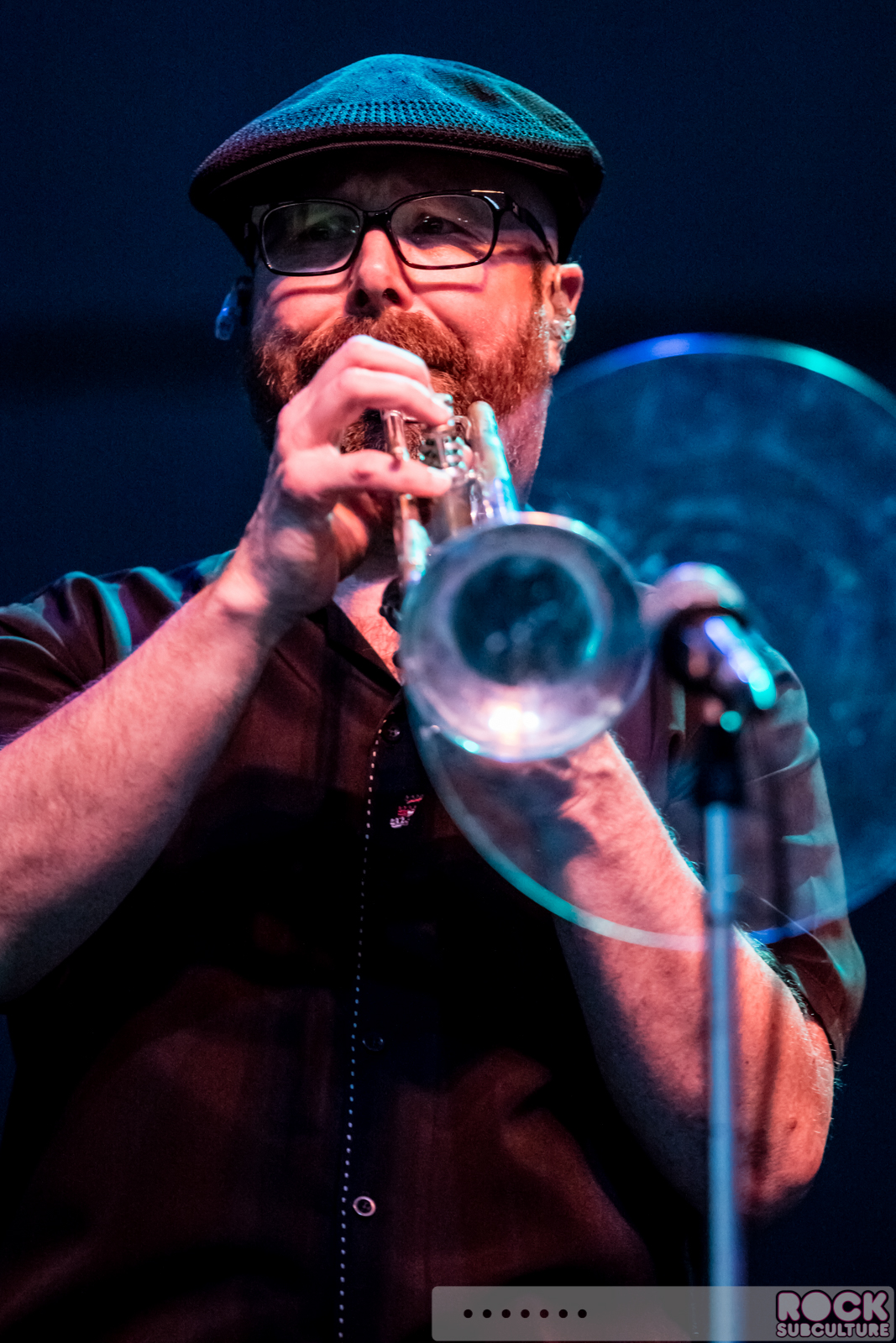 Huey-Lewis-And-The-News-Eddie-Money-2015-Tour-Photos-Concert-Review-Thunder-Valley-Lincoln-105