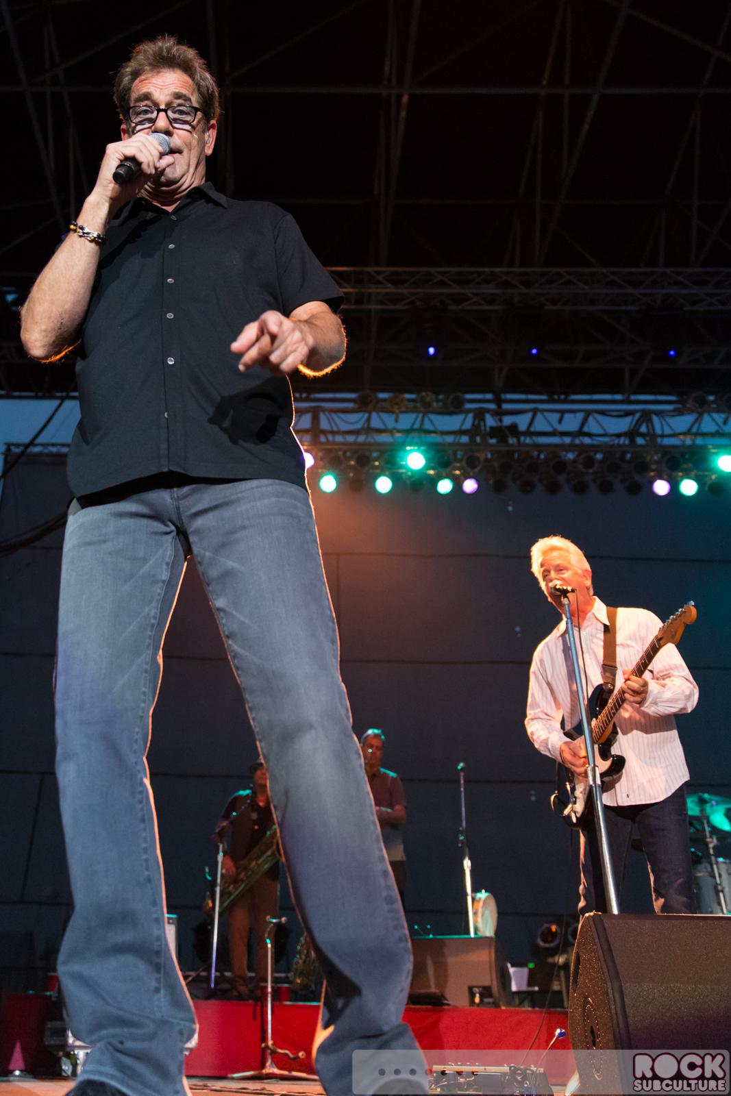 Huey-Lewis-And-The-News-Eddie-Money-2015-Tour-Photos-Concert-Review-Thunder-Valley-Lincoln-106
