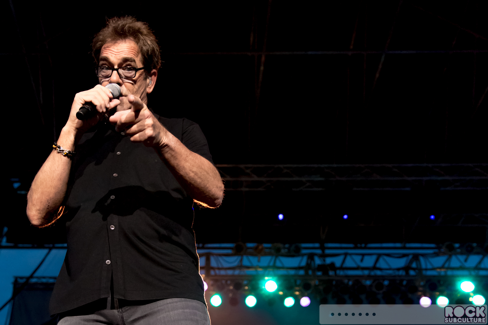 Huey-Lewis-And-The-News-Eddie-Money-2015-Tour-Photos-Concert-Review-Thunder-Valley-Lincoln-107