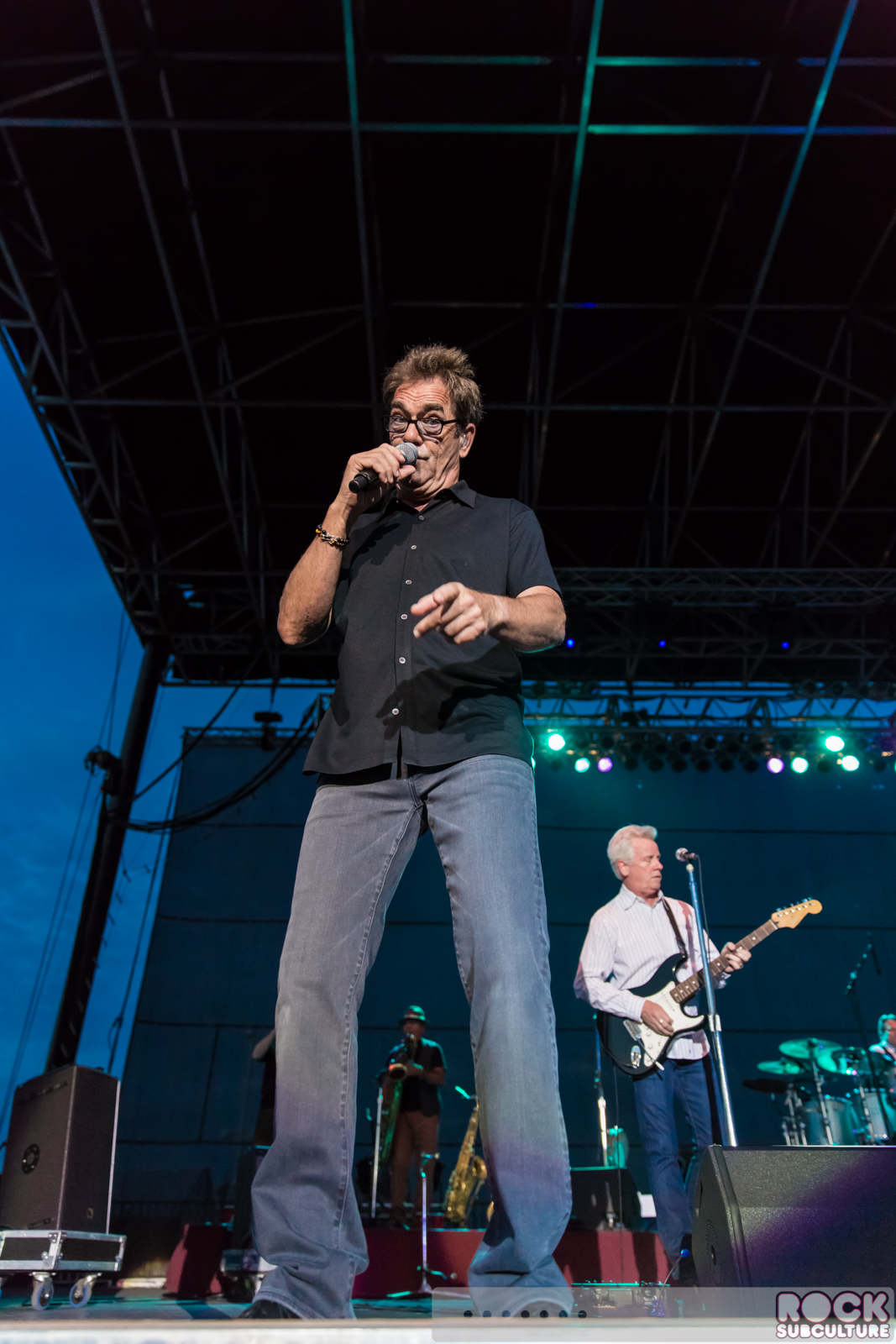 Huey-Lewis-And-The-News-Eddie-Money-2015-Tour-Photos-Concert-Review-Thunder-Valley-Lincoln-108