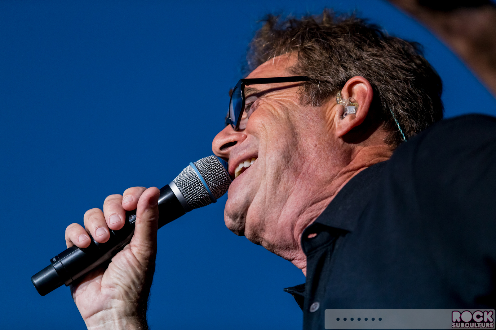 Huey-Lewis-And-The-News-Eddie-Money-2015-Tour-Photos-Concert-Review-Thunder-Valley-Lincoln-109