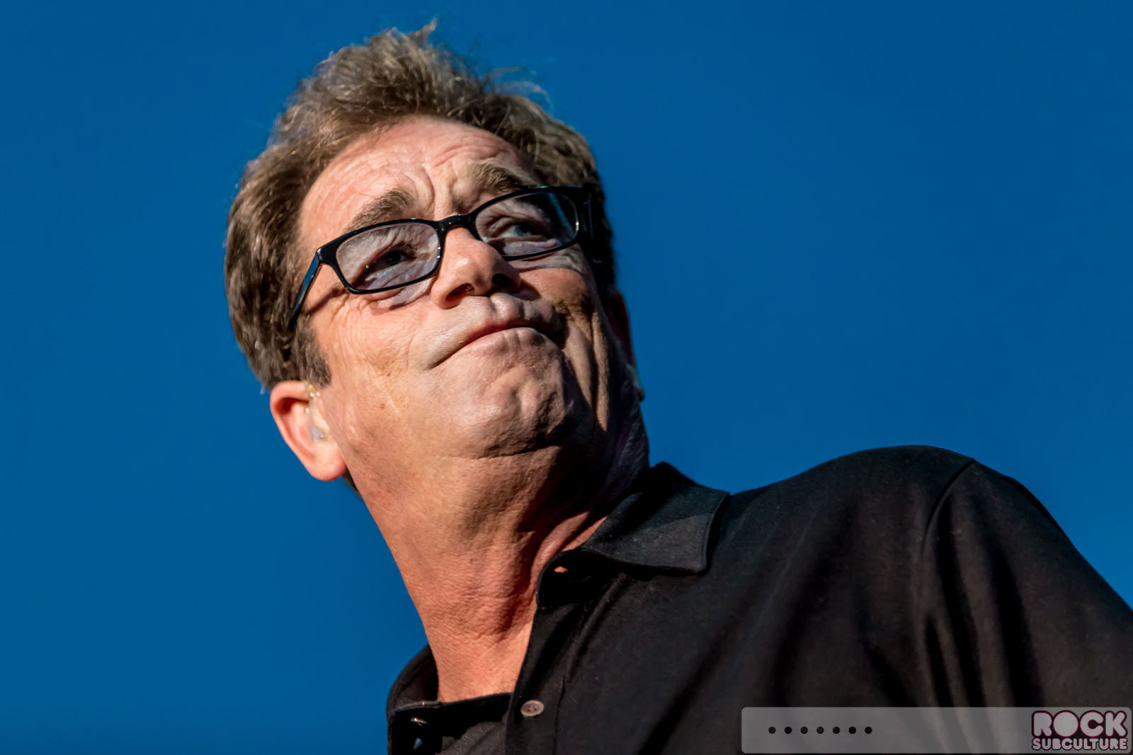 Huey-Lewis-And-The-News-Eddie-Money-2015-Tour-Photos-Concert-Review-Thunder-Valley-Lincoln-110