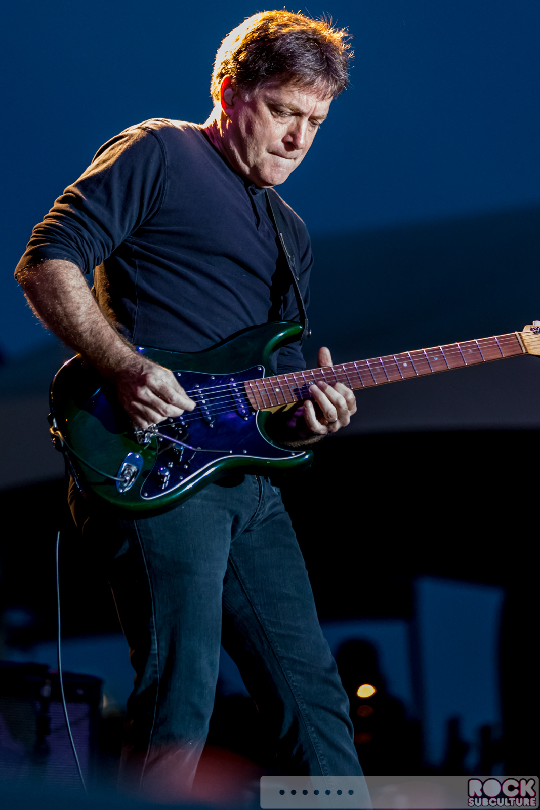 Huey-Lewis-And-The-News-Eddie-Money-2015-Tour-Photos-Concert-Review-Thunder-Valley-Lincoln-111