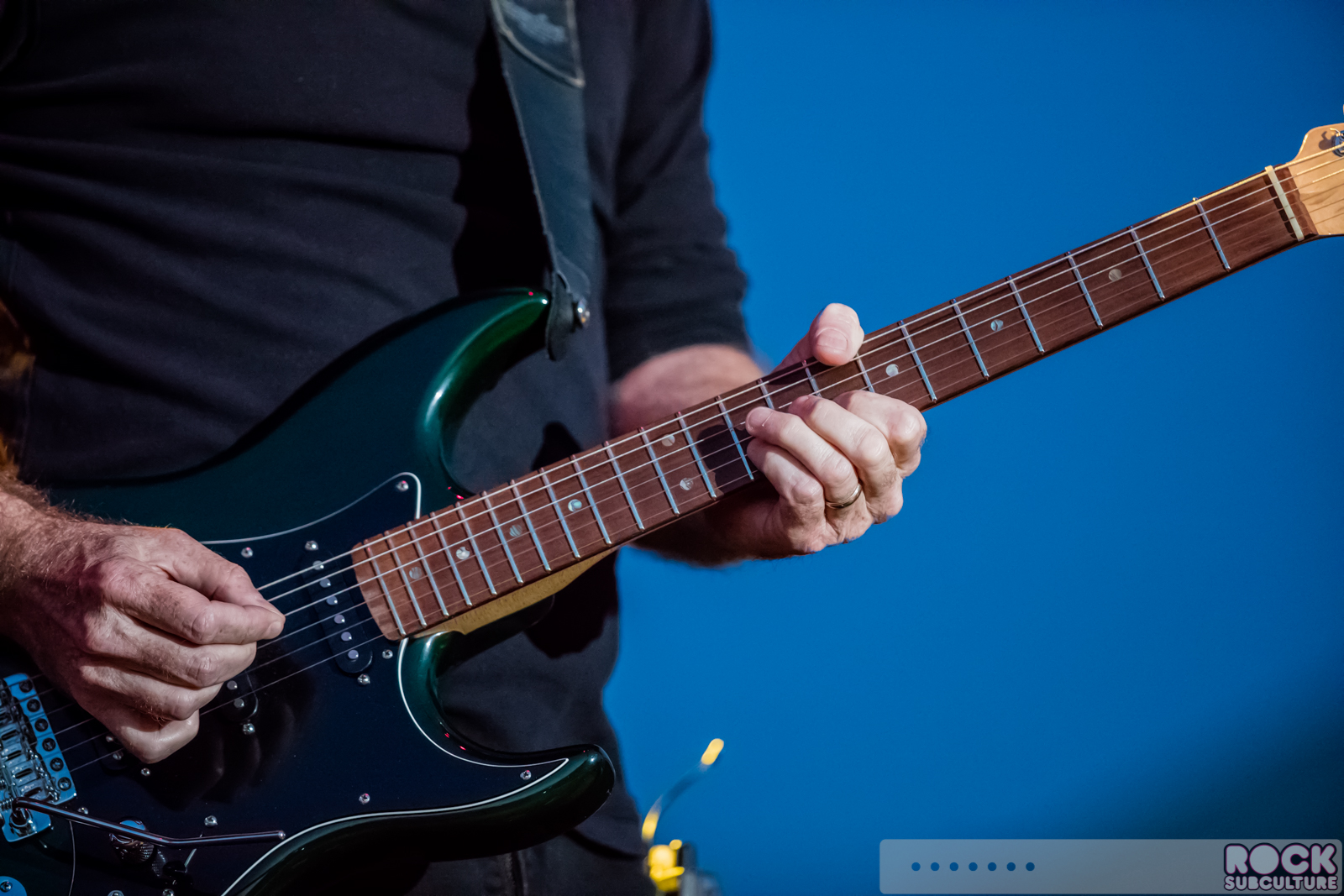 Huey-Lewis-And-The-News-Eddie-Money-2015-Tour-Photos-Concert-Review-Thunder-Valley-Lincoln-112