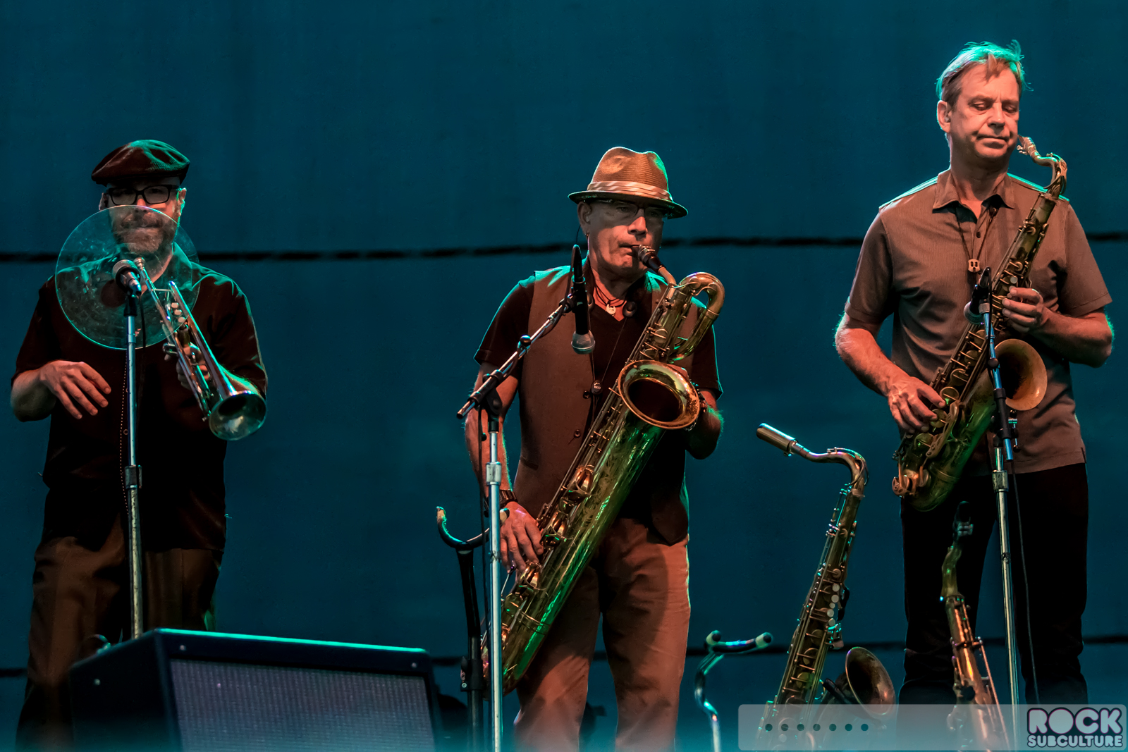 Huey-Lewis-And-The-News-Eddie-Money-2015-Tour-Photos-Concert-Review-Thunder-Valley-Lincoln-114