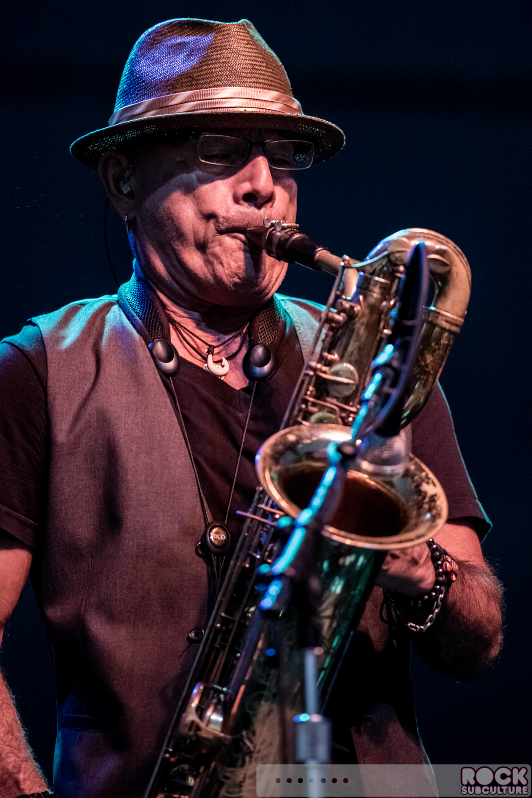Huey-Lewis-And-The-News-Eddie-Money-2015-Tour-Photos-Concert-Review-Thunder-Valley-Lincoln-116