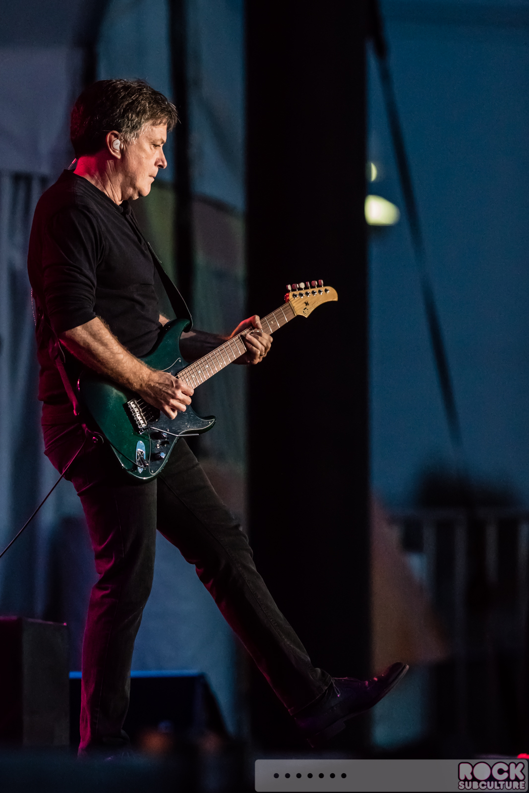 Huey-Lewis-And-The-News-Eddie-Money-2015-Tour-Photos-Concert-Review-Thunder-Valley-Lincoln-118