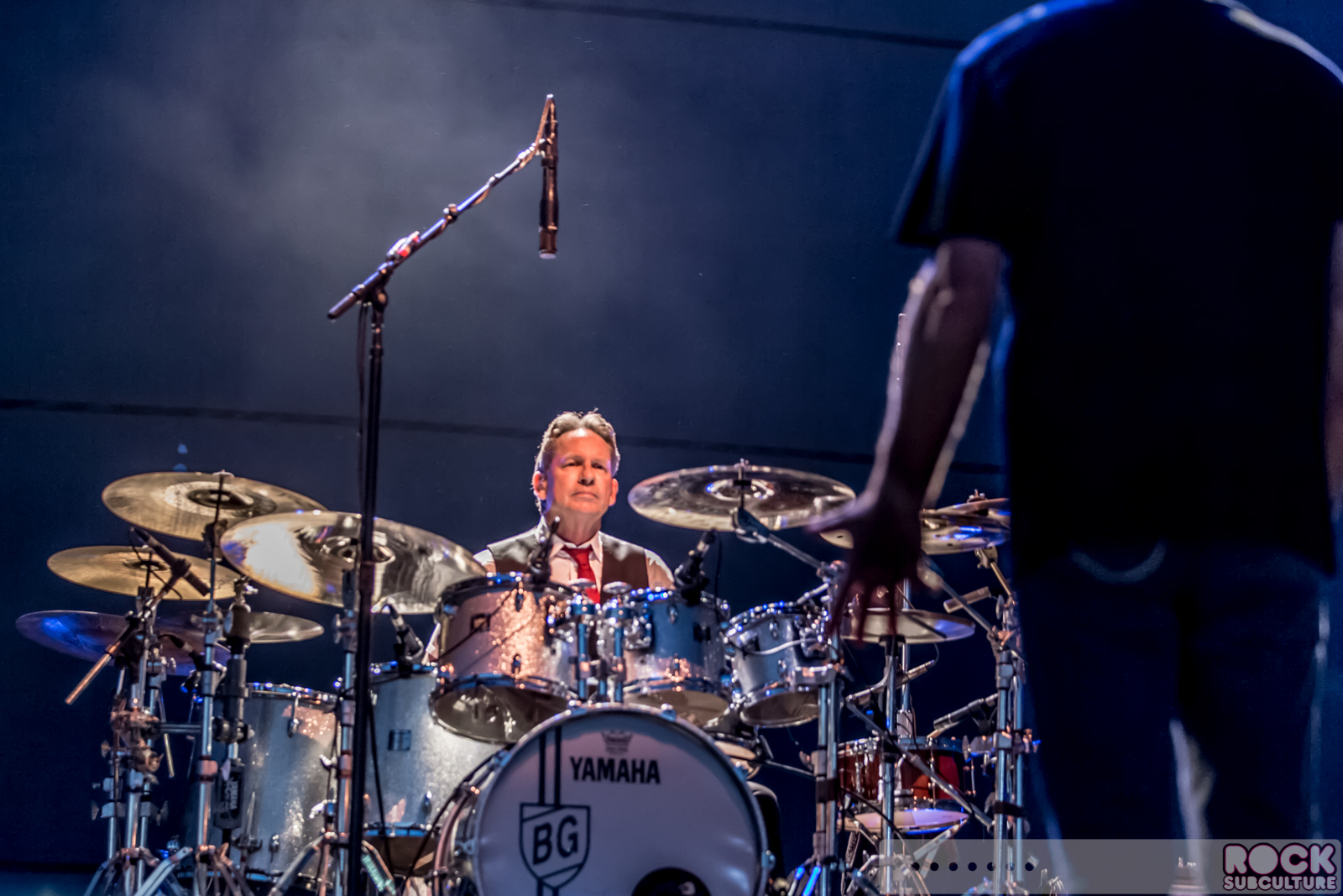 Huey-Lewis-And-The-News-Eddie-Money-2015-Tour-Photos-Concert-Review-Thunder-Valley-Lincoln-119