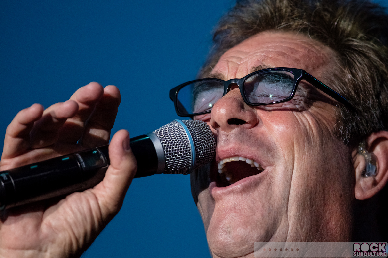Huey-Lewis-And-The-News-Eddie-Money-2015-Tour-Photos-Concert-Review-Thunder-Valley-Lincoln-121