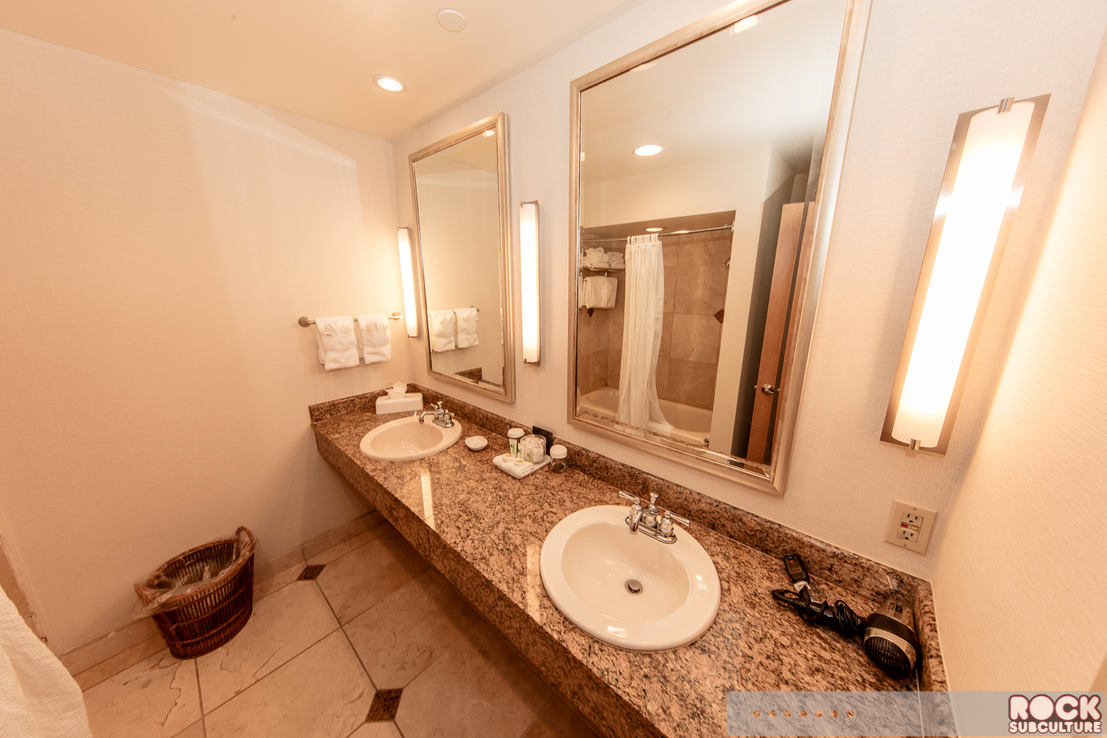 Humphreys-Half-Moon-Inn-San-Diego-Hotel-Review-Travel-Trip-Advisor-10