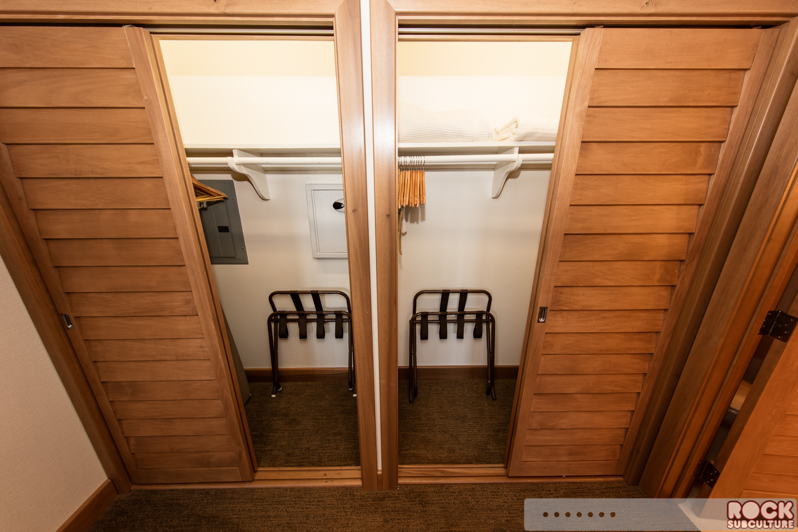 Humphreys-Half-Moon-Inn-San-Diego-Hotel-Review-Travel-Trip-Advisor-11