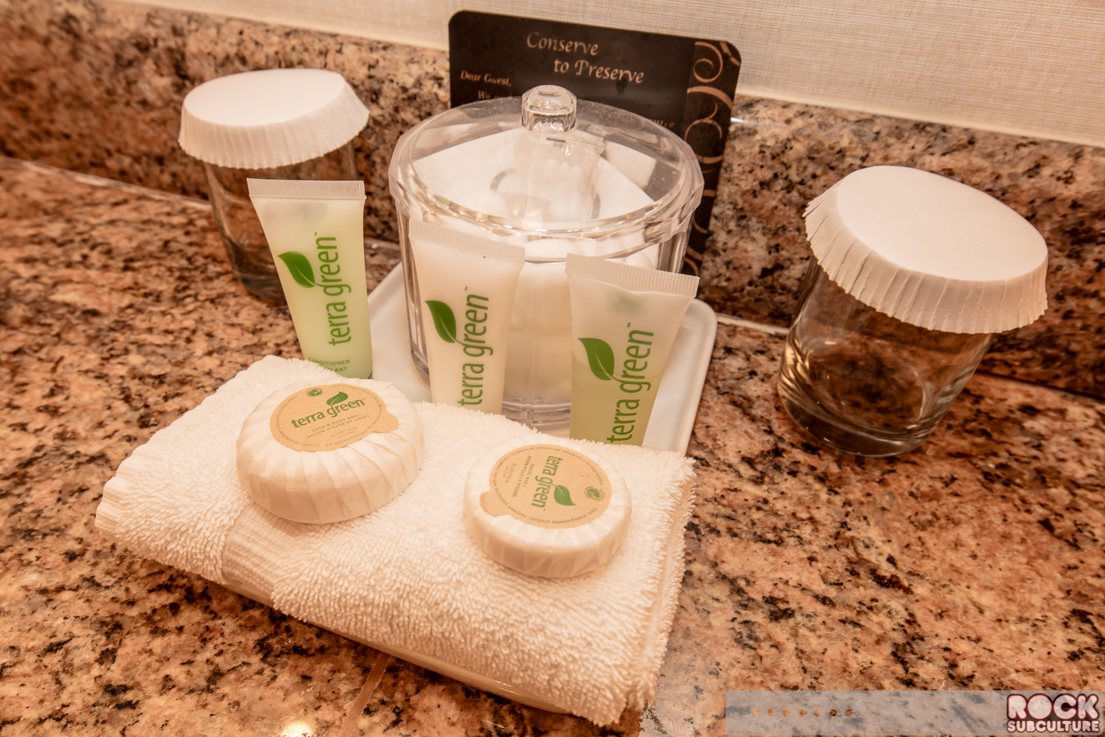 Humphreys-Half-Moon-Inn-San-Diego-Hotel-Review-Travel-Trip-Advisor-12