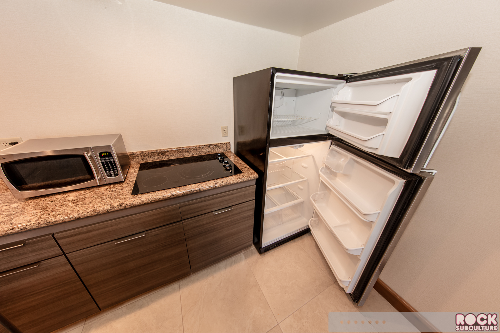Humphreys-Half-Moon-Inn-San-Diego-Hotel-Review-Travel-Trip-Advisor-14