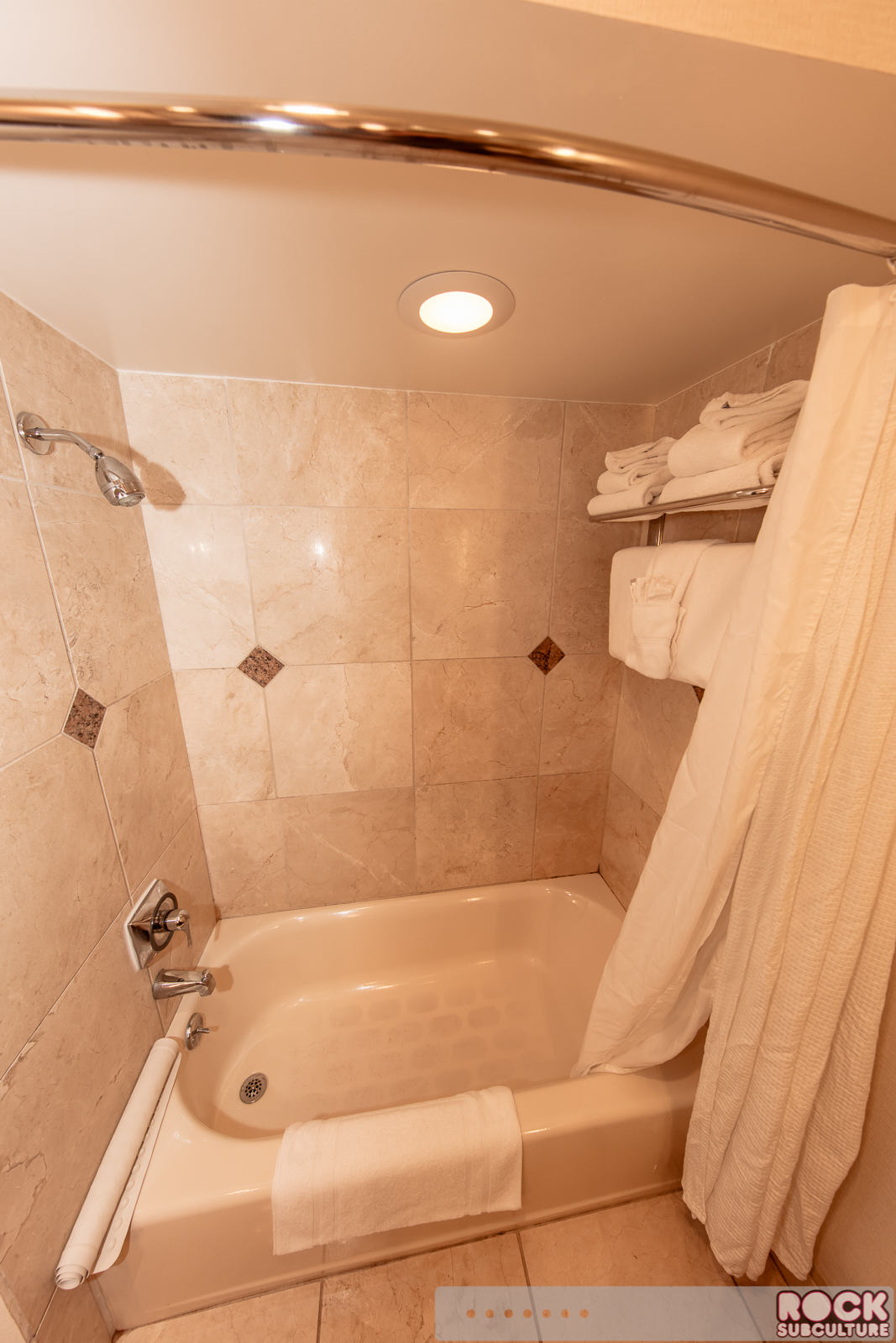 Humphreys-Half-Moon-Inn-San-Diego-Hotel-Review-Travel-Trip-Advisor-15