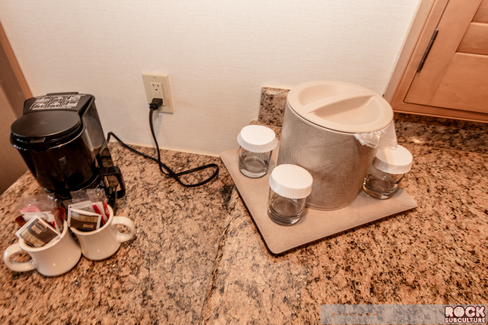 Humphreys-Half-Moon-Inn-San-Diego-Hotel-Review-Travel-Trip-Advisor-16