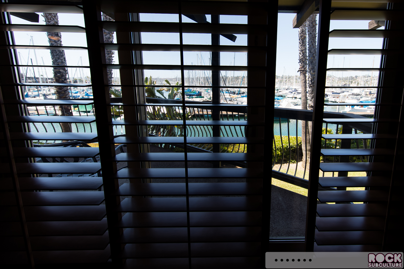 Humphreys-Half-Moon-Inn-San-Diego-Hotel-Review-Travel-Trip-Advisor-17