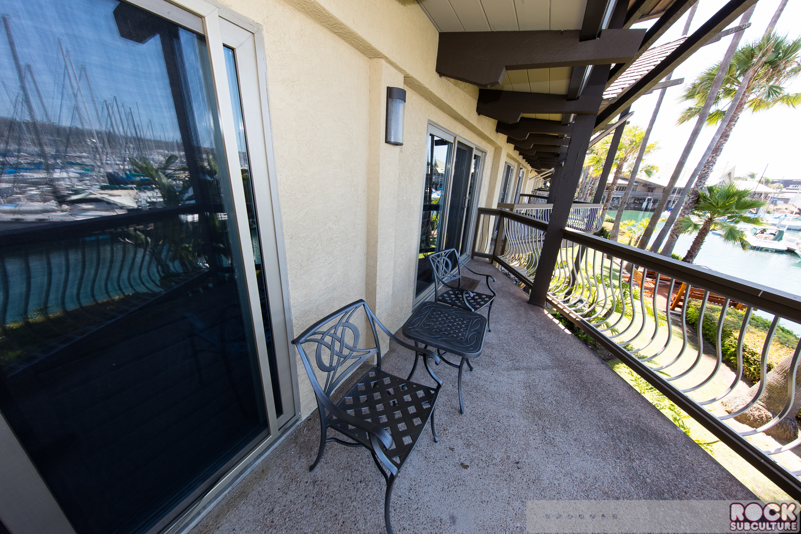 Humphreys-Half-Moon-Inn-San-Diego-Hotel-Review-Travel-Trip-Advisor-18