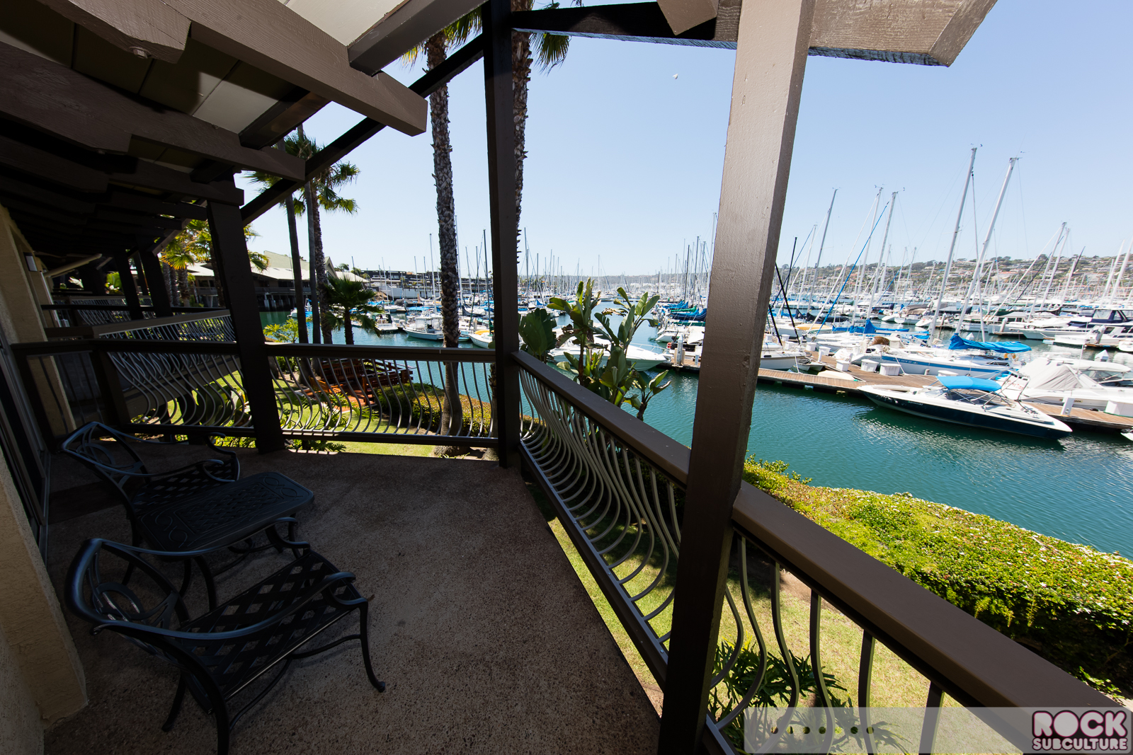 Humphreys-Half-Moon-Inn-San-Diego-Hotel-Review-Travel-Trip-Advisor-19