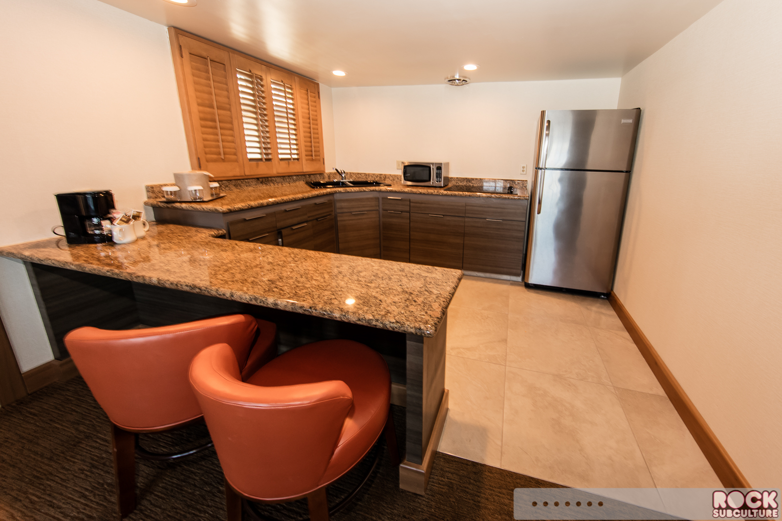 Humphreys-Half-Moon-Inn-San-Diego-Hotel-Review-Travel-Trip-Advisor-2