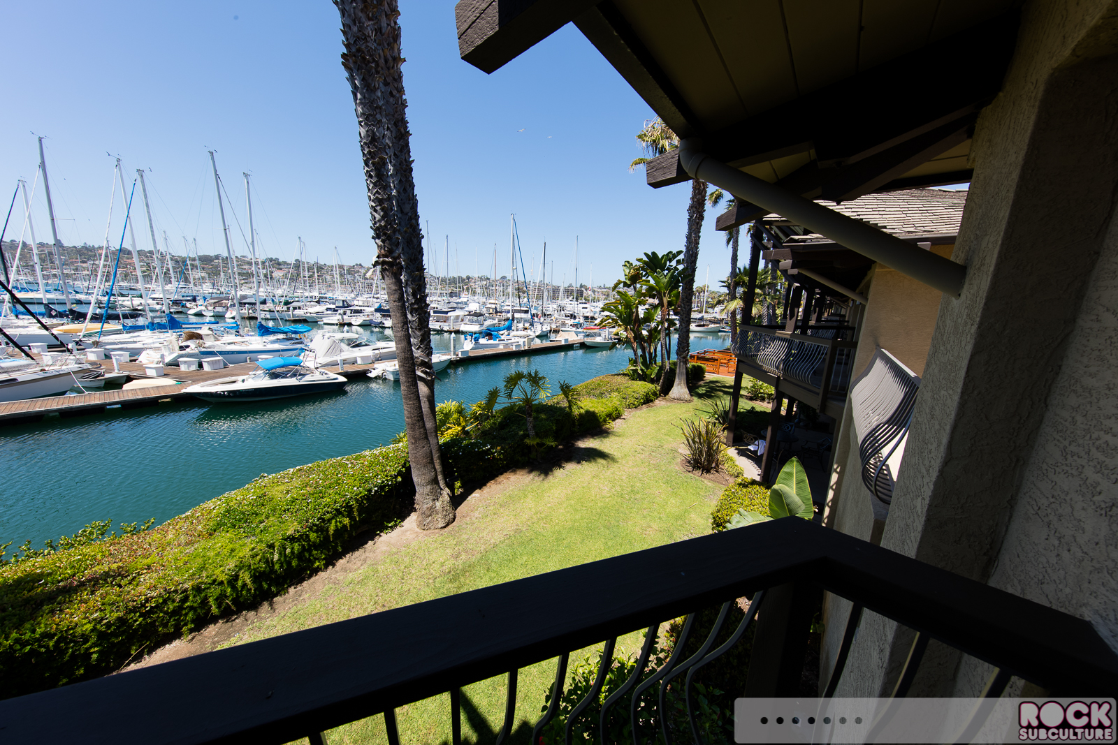 Humphreys-Half-Moon-Inn-San-Diego-Hotel-Review-Travel-Trip-Advisor-20