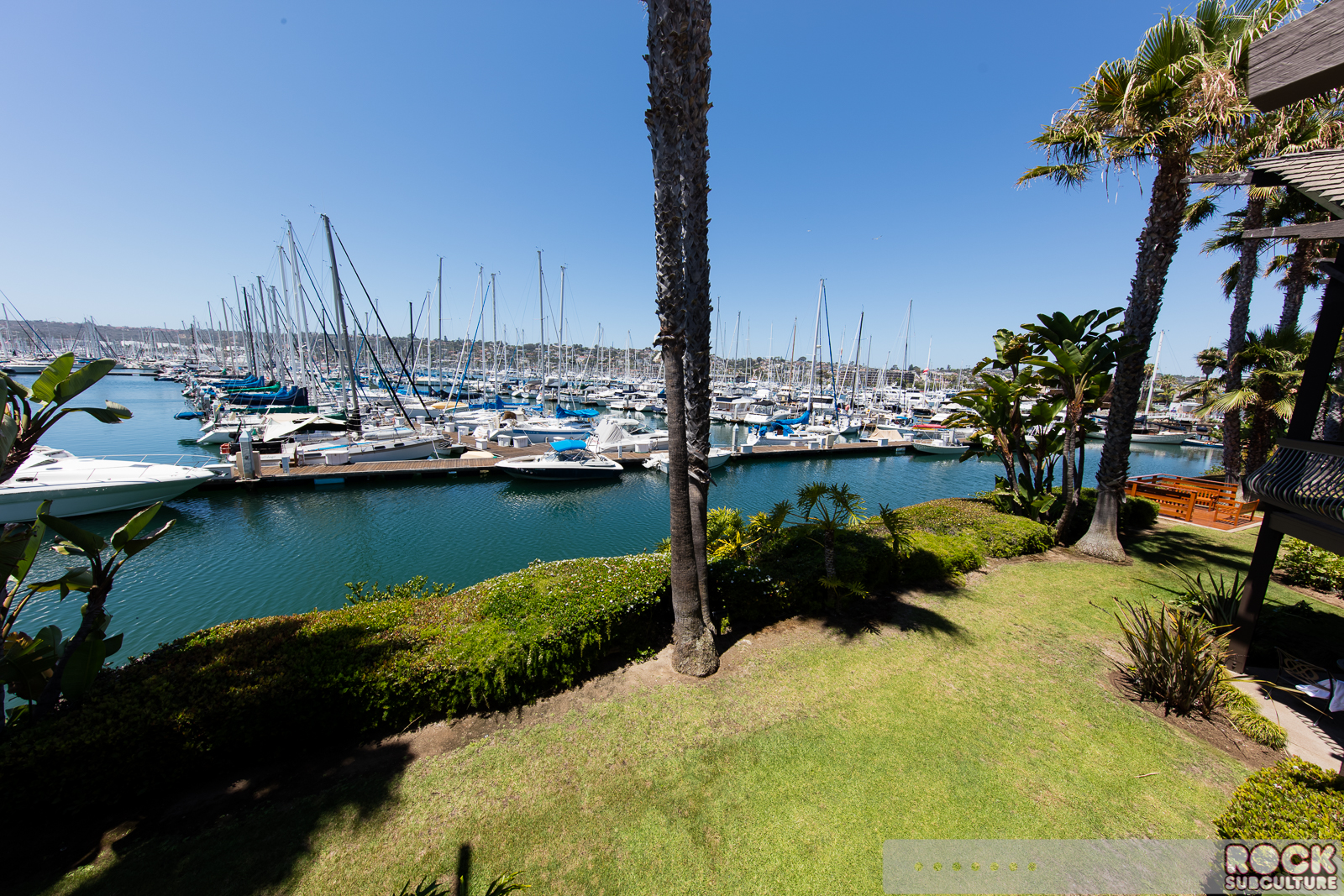 Humphreys-Half-Moon-Inn-San-Diego-Hotel-Review-Travel-Trip-Advisor-21