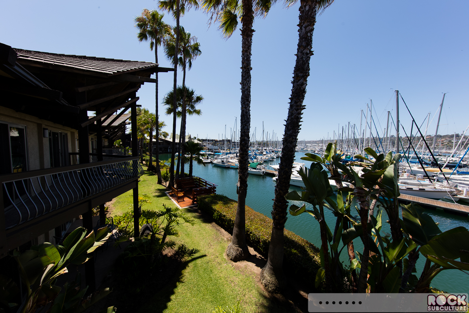 Humphreys-Half-Moon-Inn-San-Diego-Hotel-Review-Travel-Trip-Advisor-22