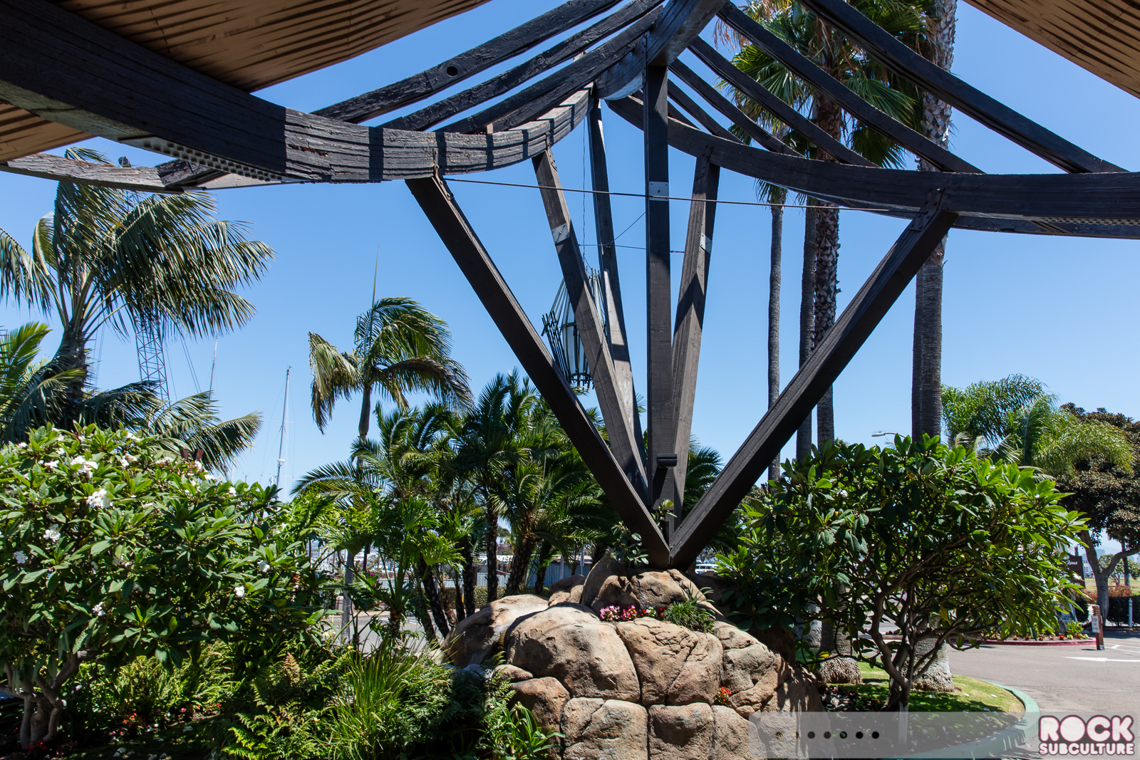 Humphreys-Half-Moon-Inn-San-Diego-Hotel-Review-Travel-Trip-Advisor-24