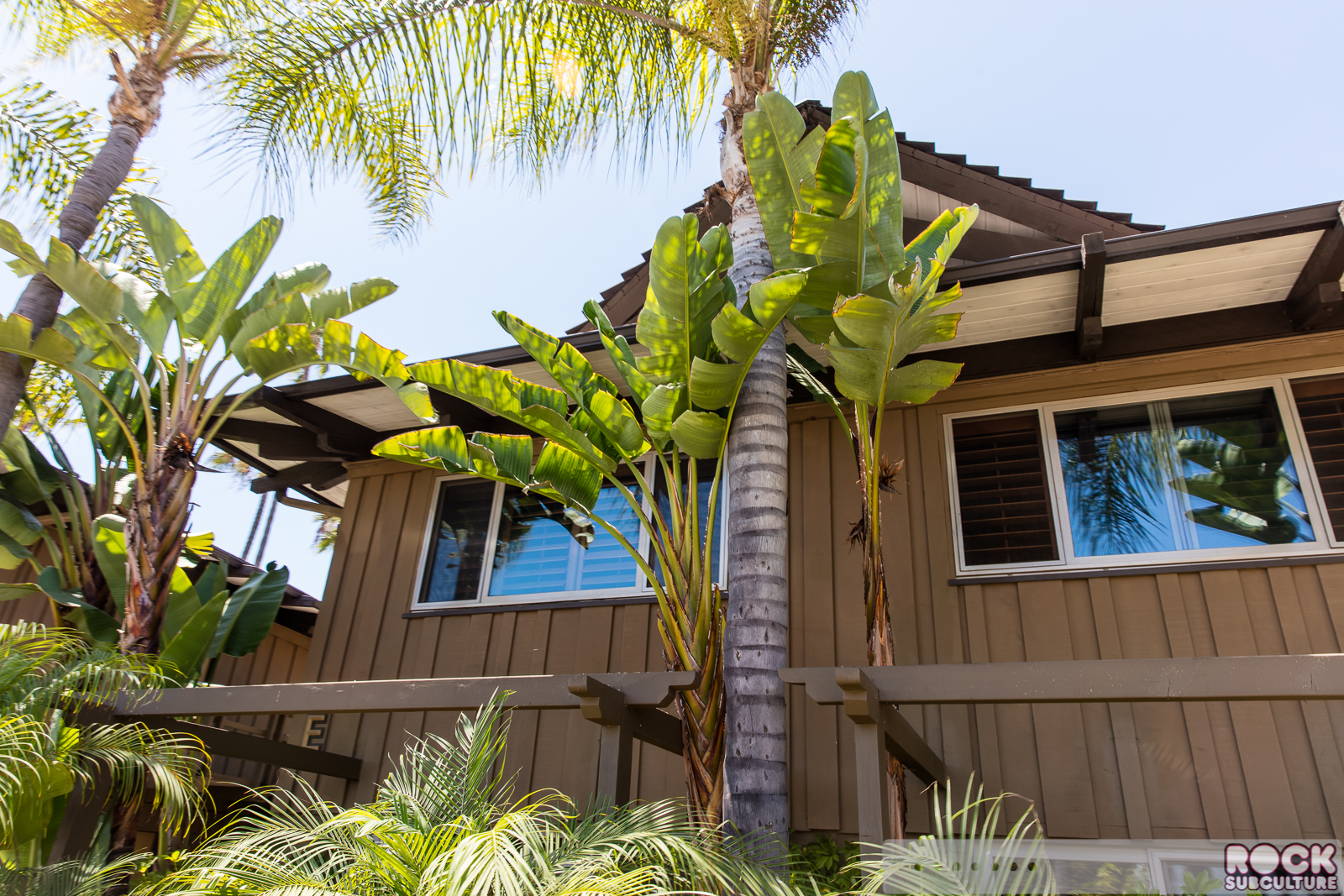 Humphreys-Half-Moon-Inn-San-Diego-Hotel-Review-Travel-Trip-Advisor-25