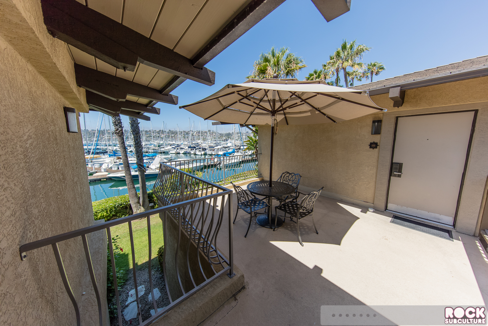 Humphreys-Half-Moon-Inn-San-Diego-Hotel-Review-Travel-Trip-Advisor-26