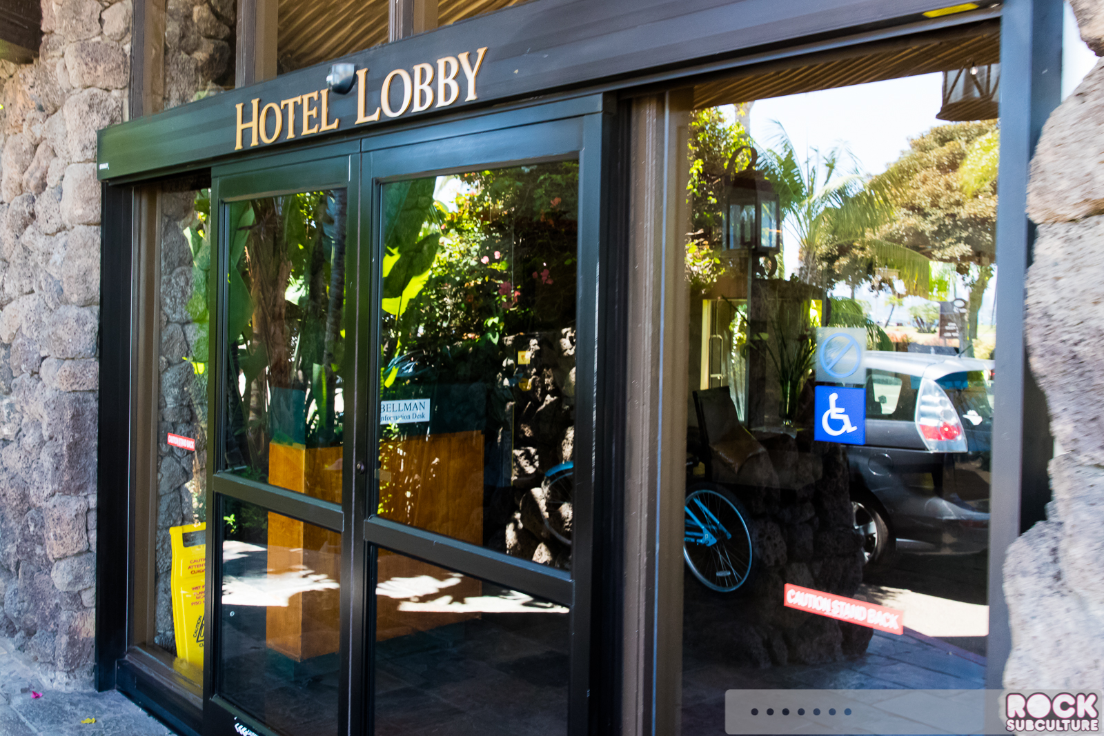 Humphreys-Half-Moon-Inn-San-Diego-Hotel-Review-Travel-Trip-Advisor-27